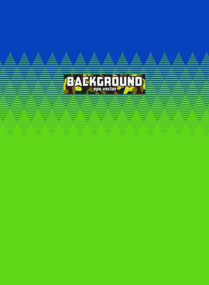 vector background for sublimation printing jersey fabric