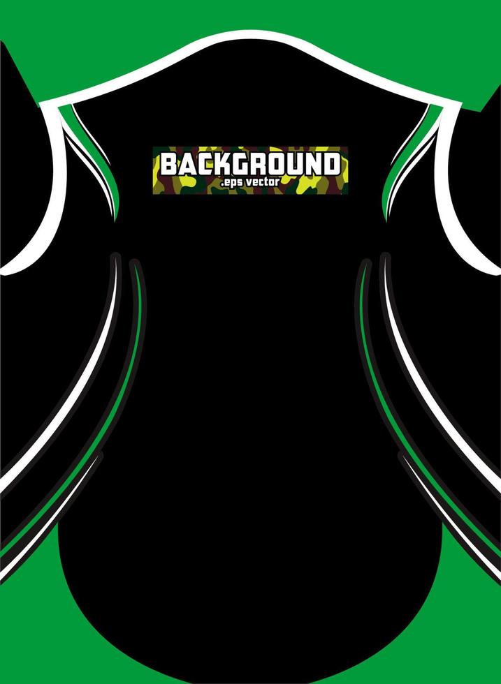 vector background for sublimation printing jersey fabric