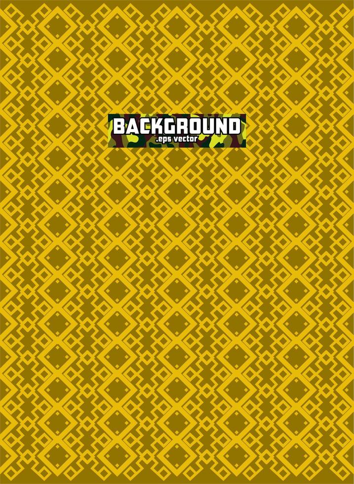 vector background for sublimation printing jersey fabric