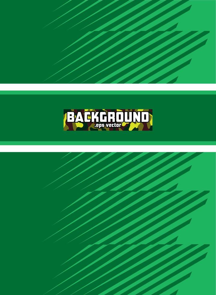 vector background for sports sublimation printing pattern