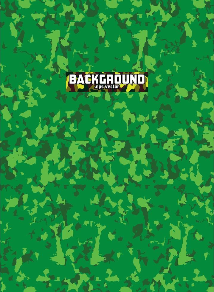 vector background for sports sublimation printing pattern