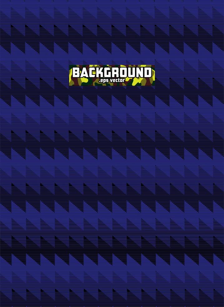 vector background for sports sublimation printing pattern