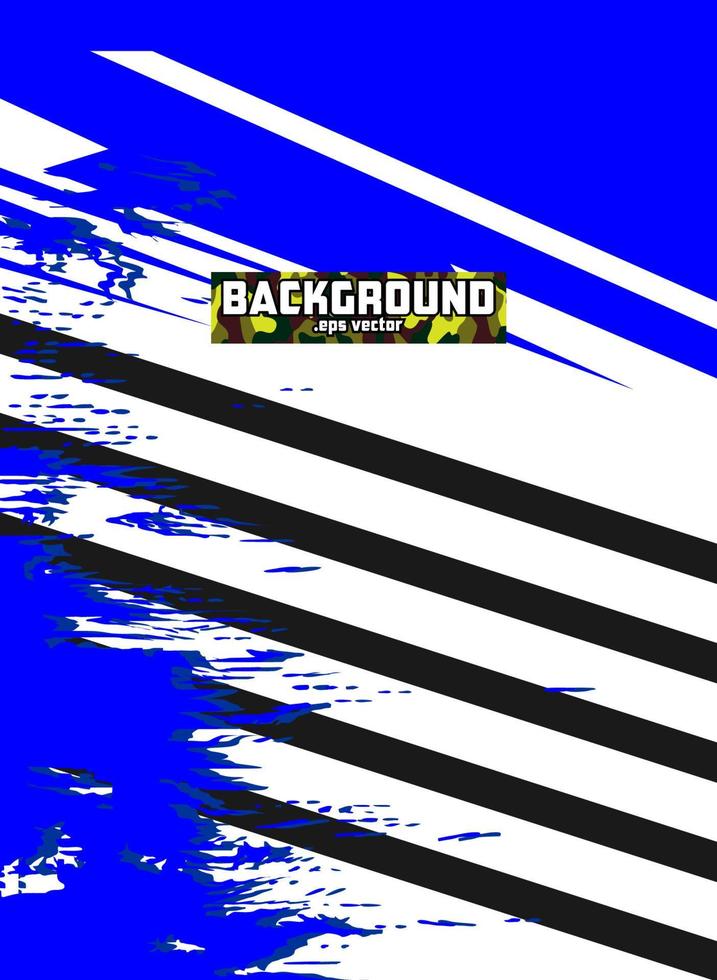 vector background for sports sublimation printing pattern
