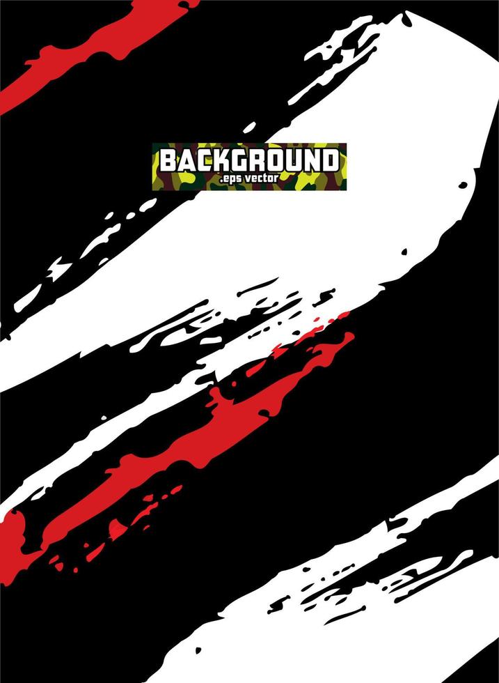vector background for sublimation printing jersey fabric