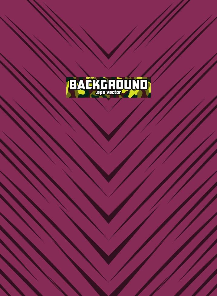vector background for sublimation printing jersey fabric
