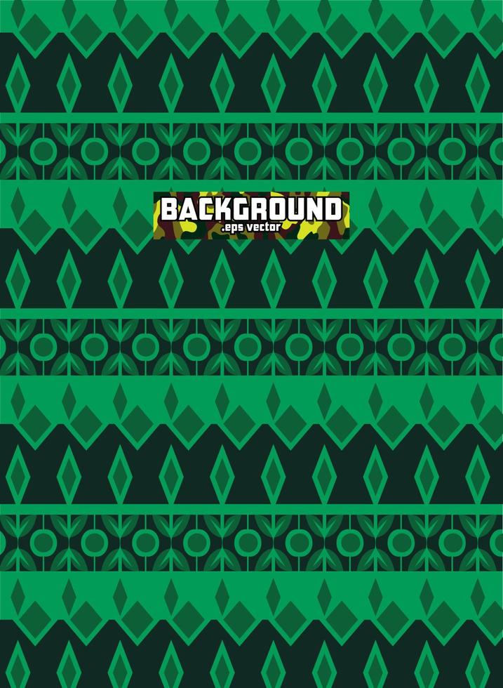 vector background for sublimation printing jersey fabric