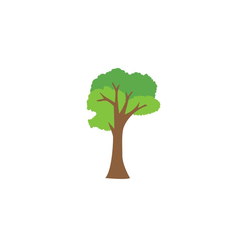 tree illustrations. Can be used to describe any nature or healthy lifestyle topic.tree illustrations. Can be used to describe any nature or healthy lifestyle topic. vector