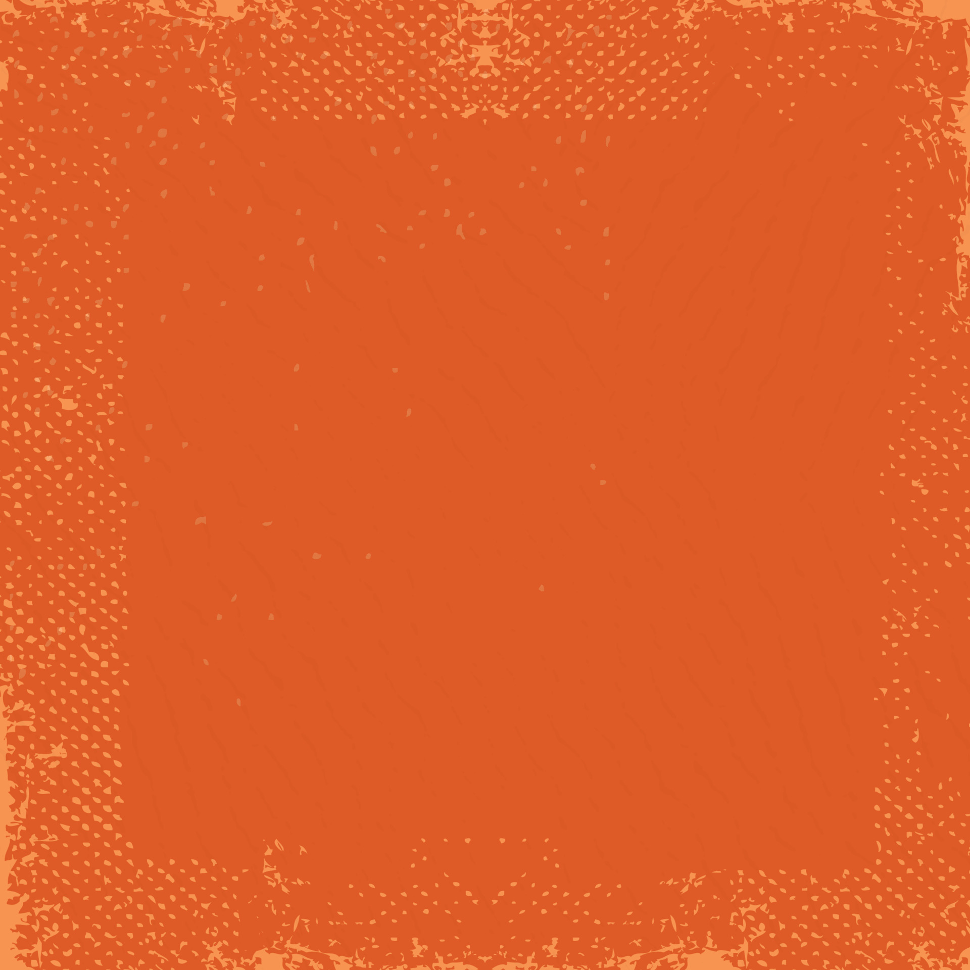 Abstract vector grunge background. Vector of grunge background with