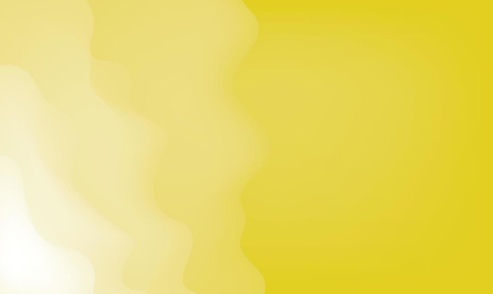 amarillo papel pintado fondo pantalla interior escenario vector telón de  fondo geométrico plantilla banner color 6789405 Vector en Vecteezy