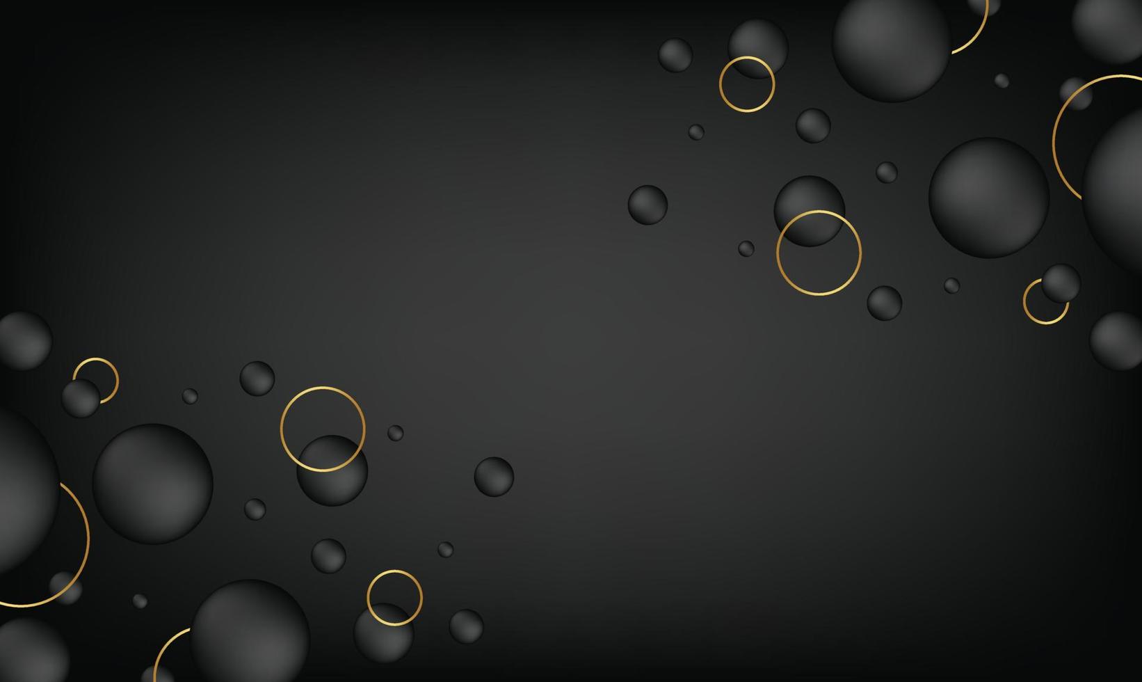 Black Wallpaper Vector Art, Icons, and Graphics for Free Download