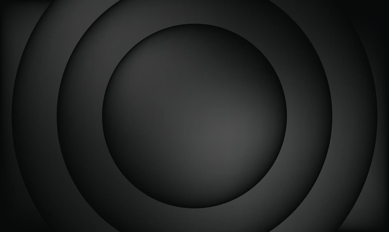 abstract black friday wallpaper luxury vector background template color art template business dark