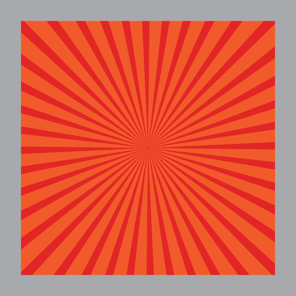 background with rays, illustrator arts, Red Backgrounds design 6791419