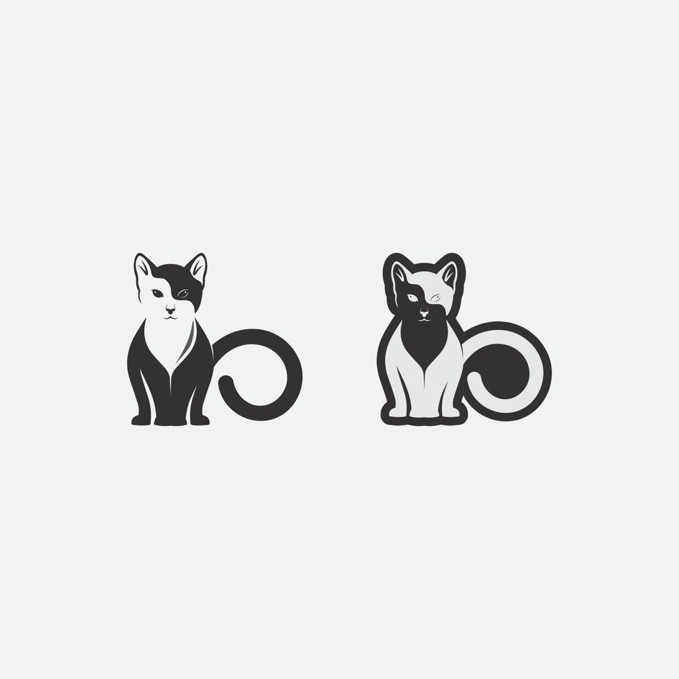 Cat - Free animals icons