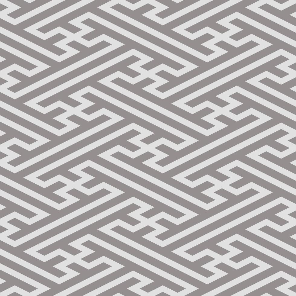 Very beautiful seamless pattern design for decorating, wallpaper, wrapping paper, fabric, backdrop and etc. vector