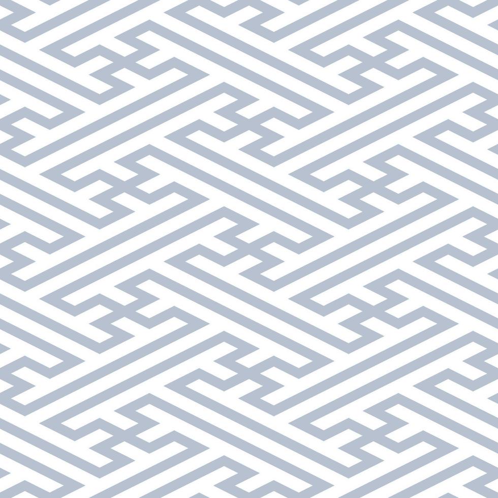 Very beautiful seamless pattern design for decorating, wallpaper, wrapping paper, fabric, backdrop and etc. vector