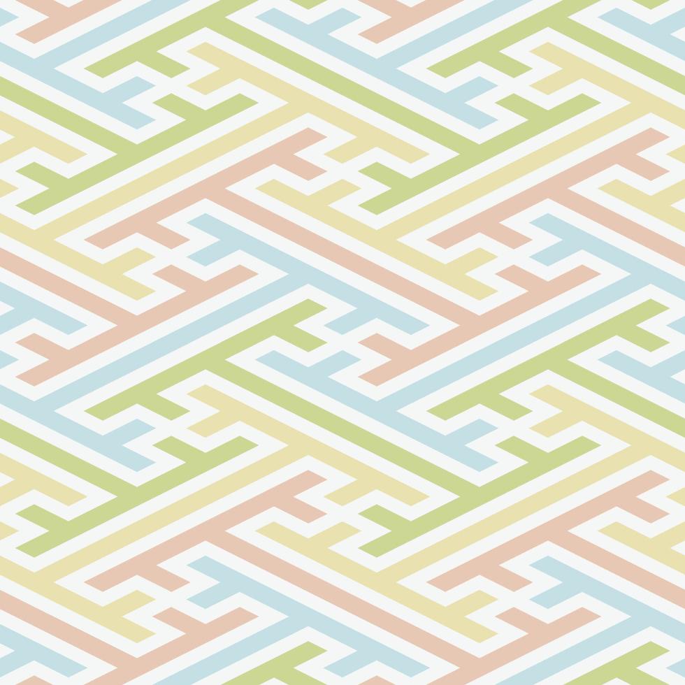Very beautiful seamless pattern design for decorating, wallpaper, wrapping paper, fabric, backdrop and etc. vector