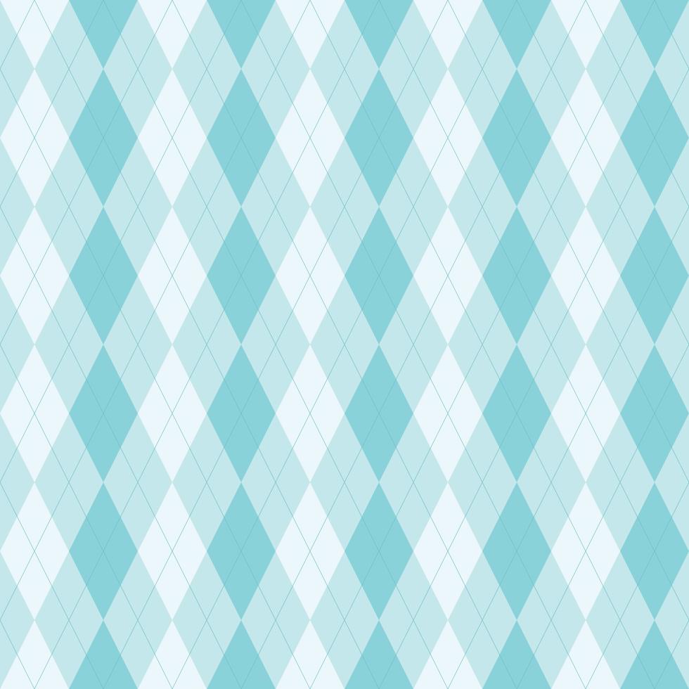 Very beautiful seamless pattern design for decorating, wallpaper, wrapping paper, fabric, backdrop and etc. vector