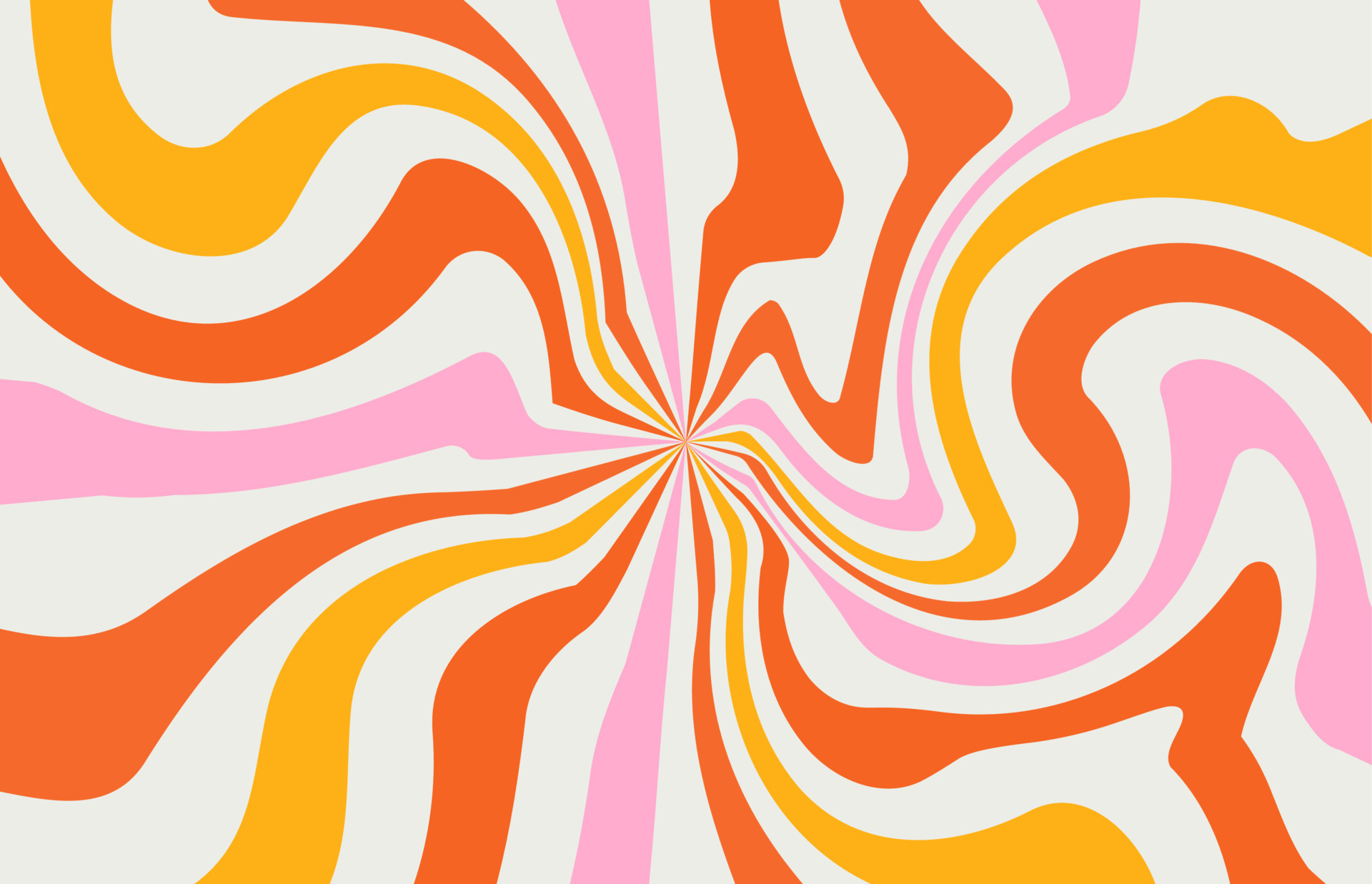 1960s Psychedelic Wallpapers  Top Free 1960s Psychedelic Backgrounds   WallpaperAccess