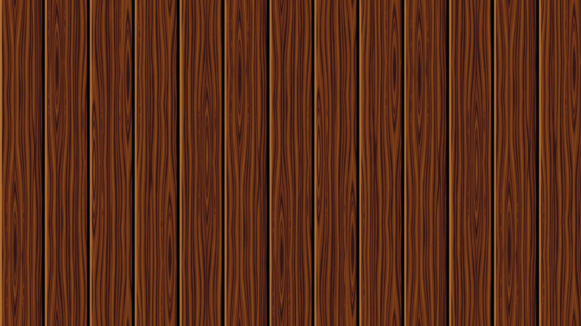 vertical wood background