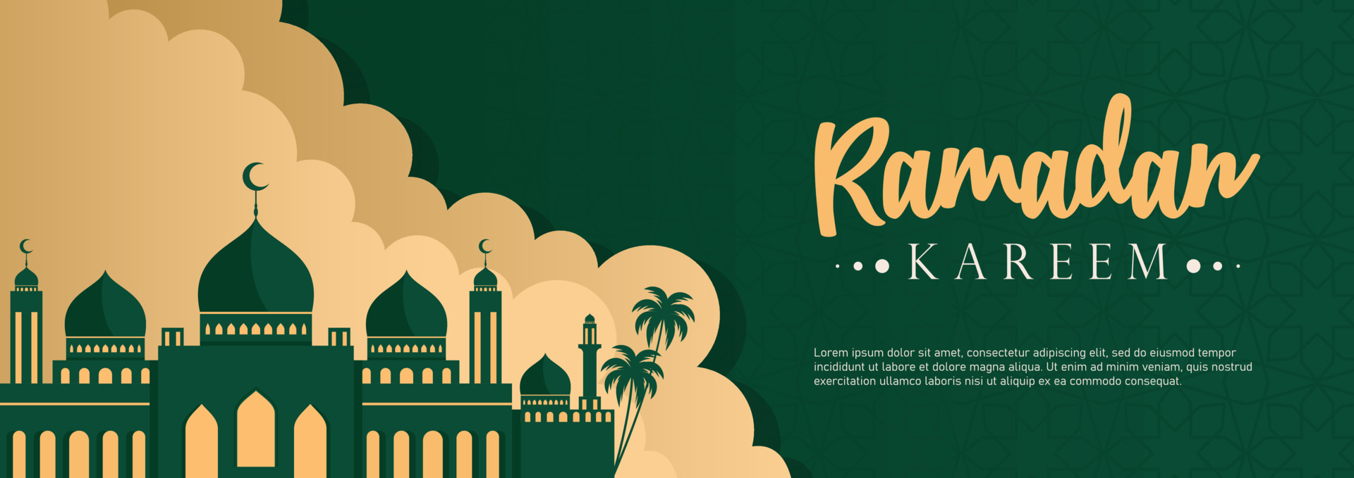 Bạn đang tìm kiếm những bộ vector ảnh bảng Ramadan miễn phí để sử dụng trong thiết kế của mình? Hãy khám phá ngay! Với những hình ảnh đầy sắc màu và đẹp mắt này, bạn sẽ không còn phải lo lắng về việc tìm kiếm những nguồn tài nguyên thiết kế tự do nữa.