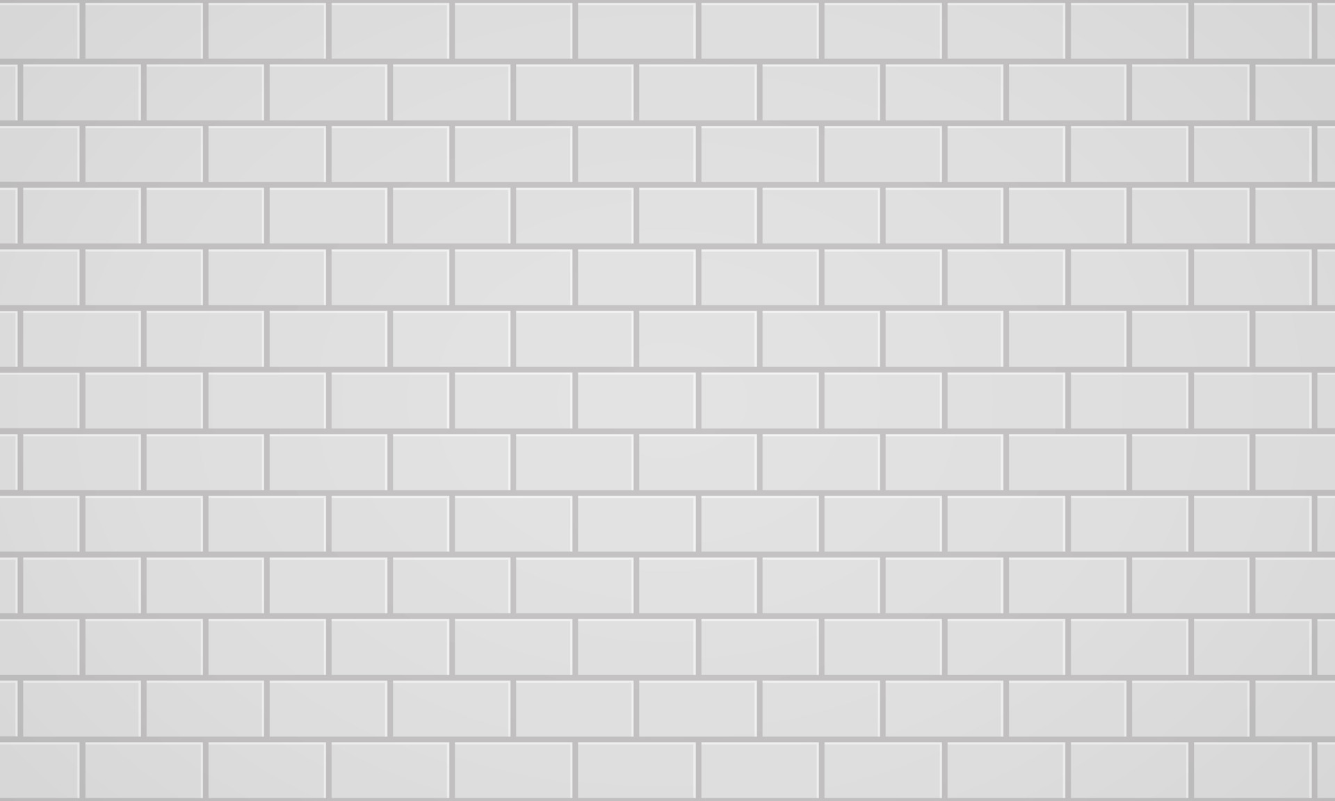 White Brick Wall Texture Background. Clay Brickwork Vintage Template. Stone  Material Construction Backdrop. Building Concrete Masonry Pattern. Abstract  Wallpaper Design. Vector Illustration. 6795484 Vector Art at Vecteezy