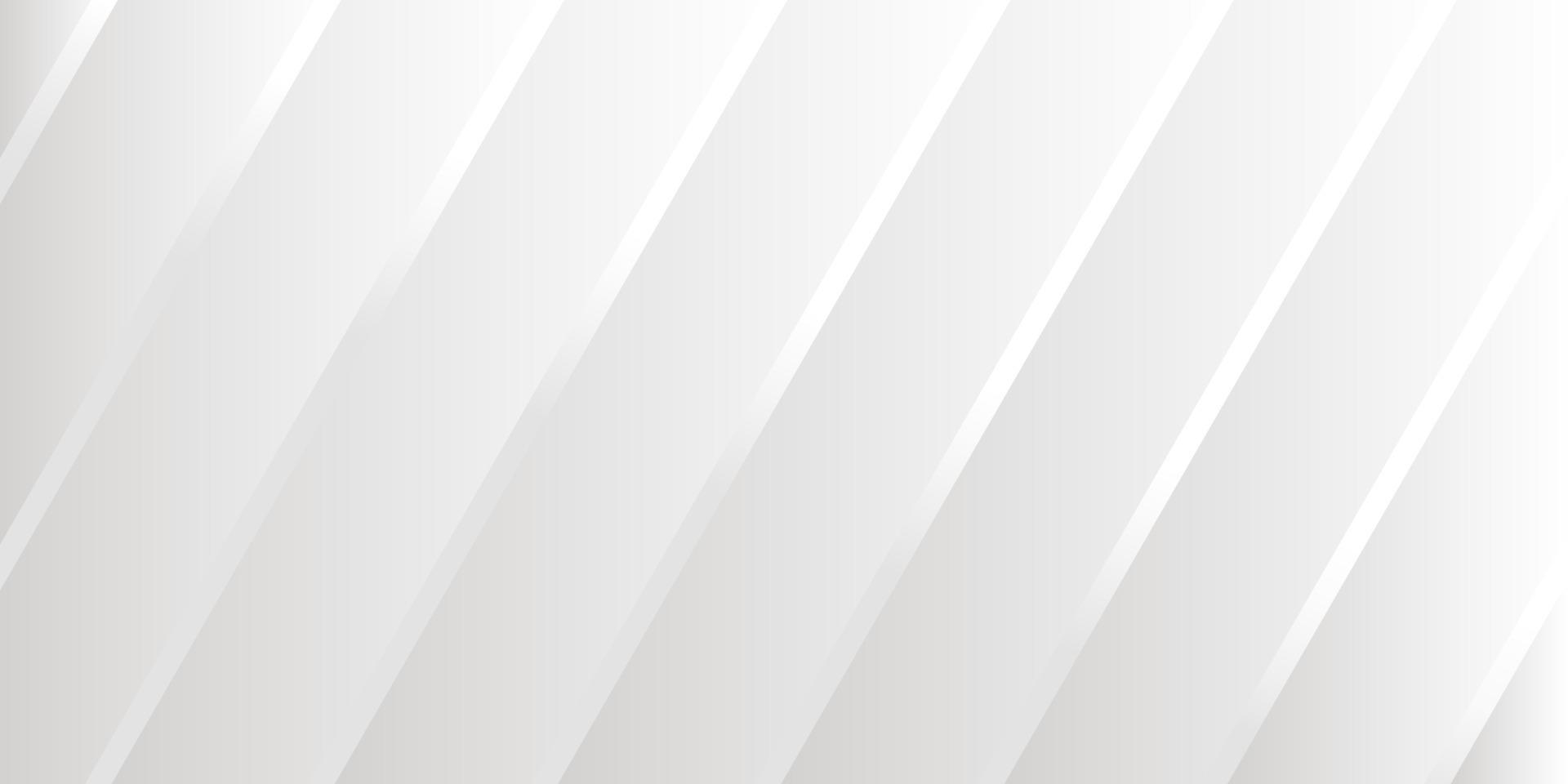 White and Grey Line Diagonal Wallpaper. Simple Empty Dynamic Minimal Line Pattern. Blank Diagonal Backdrop. White Background with Stripes. Light Gray Futuristic Linear Banner. Vector Illustration. 6795492 Vector Art at Vecteezy White and Grey Line Diagonal Wallpaper. Simple Empty Dynamic Minimal Line Pattern. Blank Diagonal Backdrop. White Background with Stripes. Light Gray Futuristic Linear Banner. Vector Illustration. 6795492 Vector Art at Vecteezy