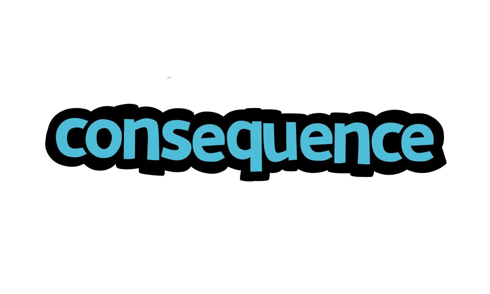 Consequence Vector Art Icons And Graphics For Free Download what-is-the-definition-of-relapse-for-an-alcoholic-or-a-drug-addict