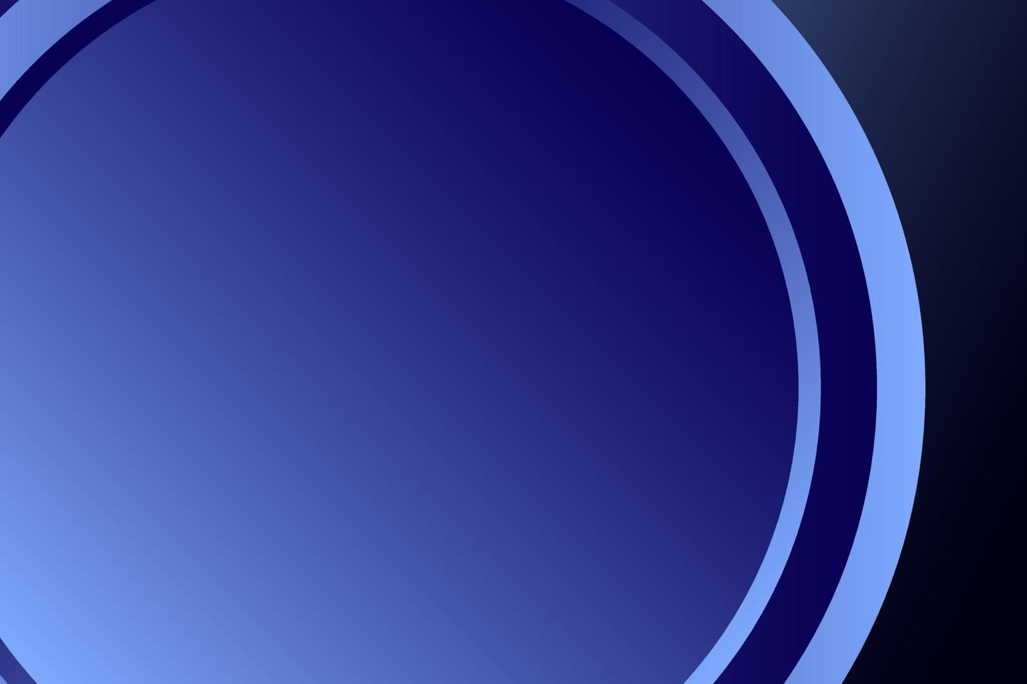 modern background design gradient colors vector
