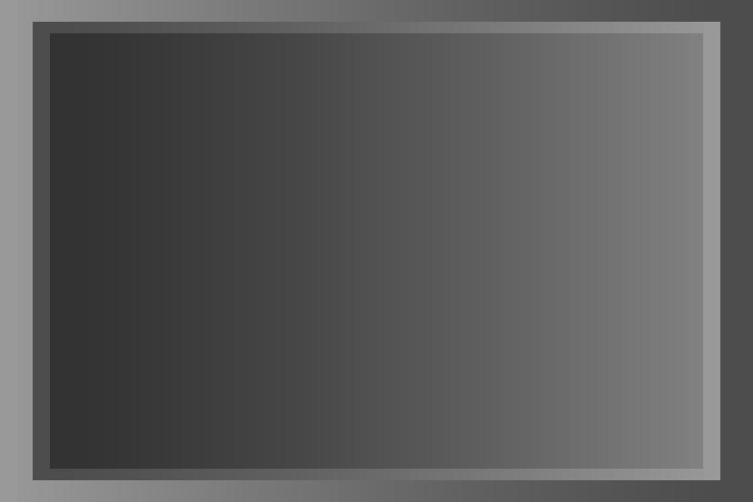 steel background design gradient colors vector