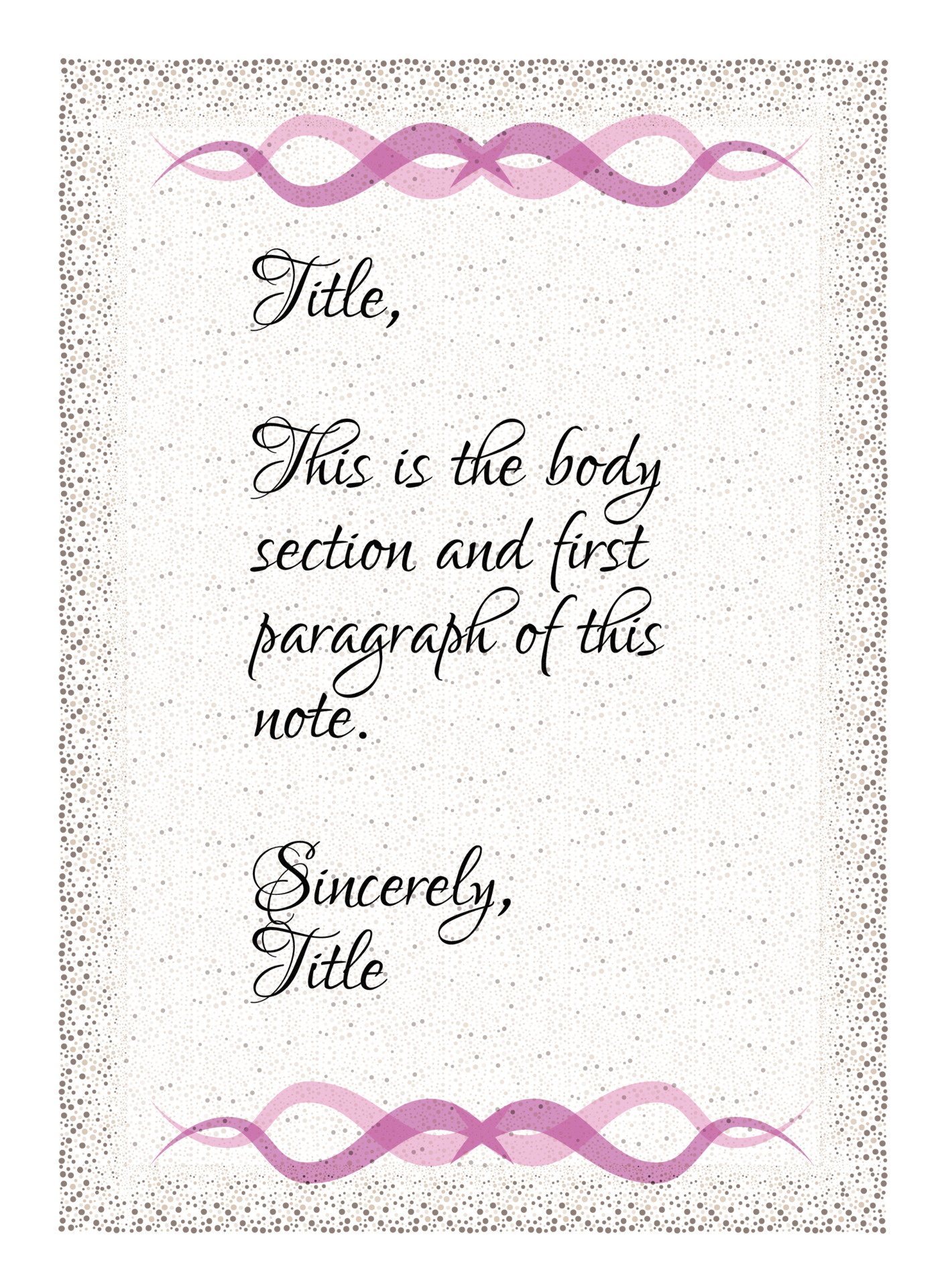 Dotted Textured Paper Pattern 6795749 Vector Art at Vecteezy