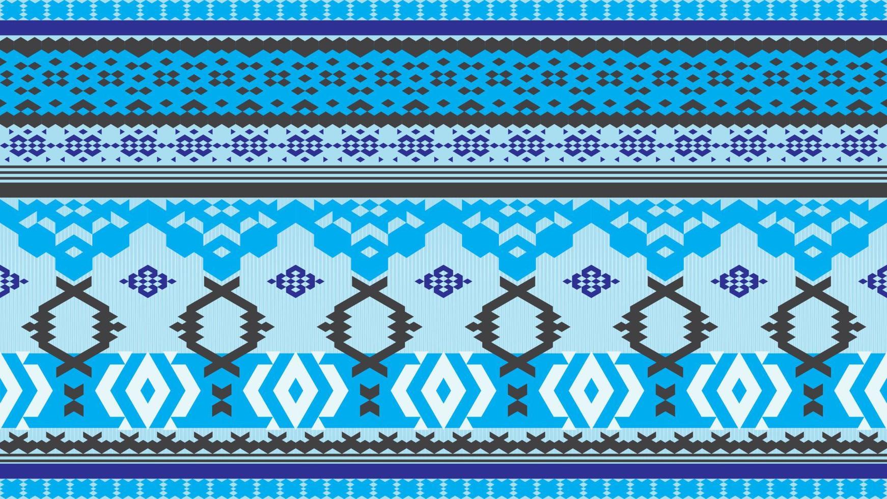 geometric pattern design abstract background,Geometric oriental pattern,carpet,fabric vector