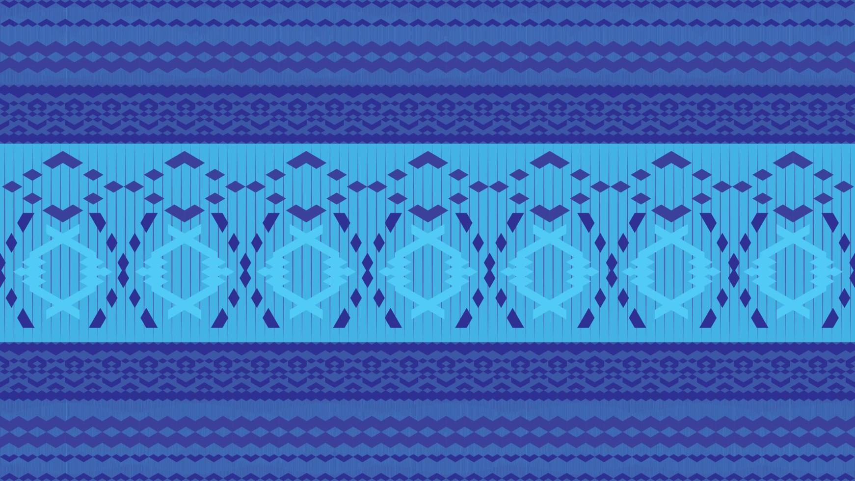 geometric pattern design abstract background,Geometric oriental pattern,carpet,wallpaper,fabric vector
