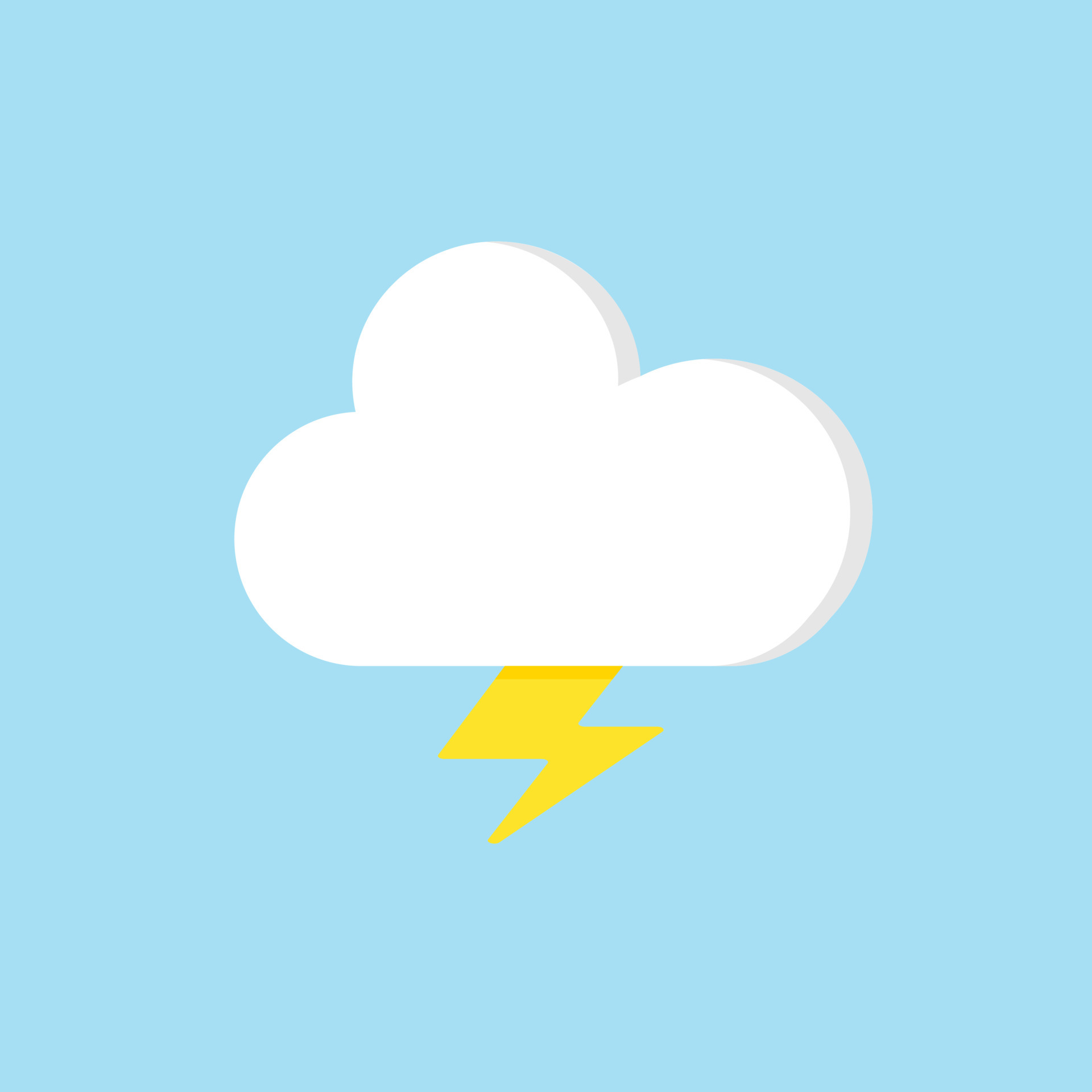 Cloud Flat Design Vector Illustration 6796834 Vector Art At Vecteezy Cloud Flat Design Vector Illustration 6796834 Vector Art At Vecteezy