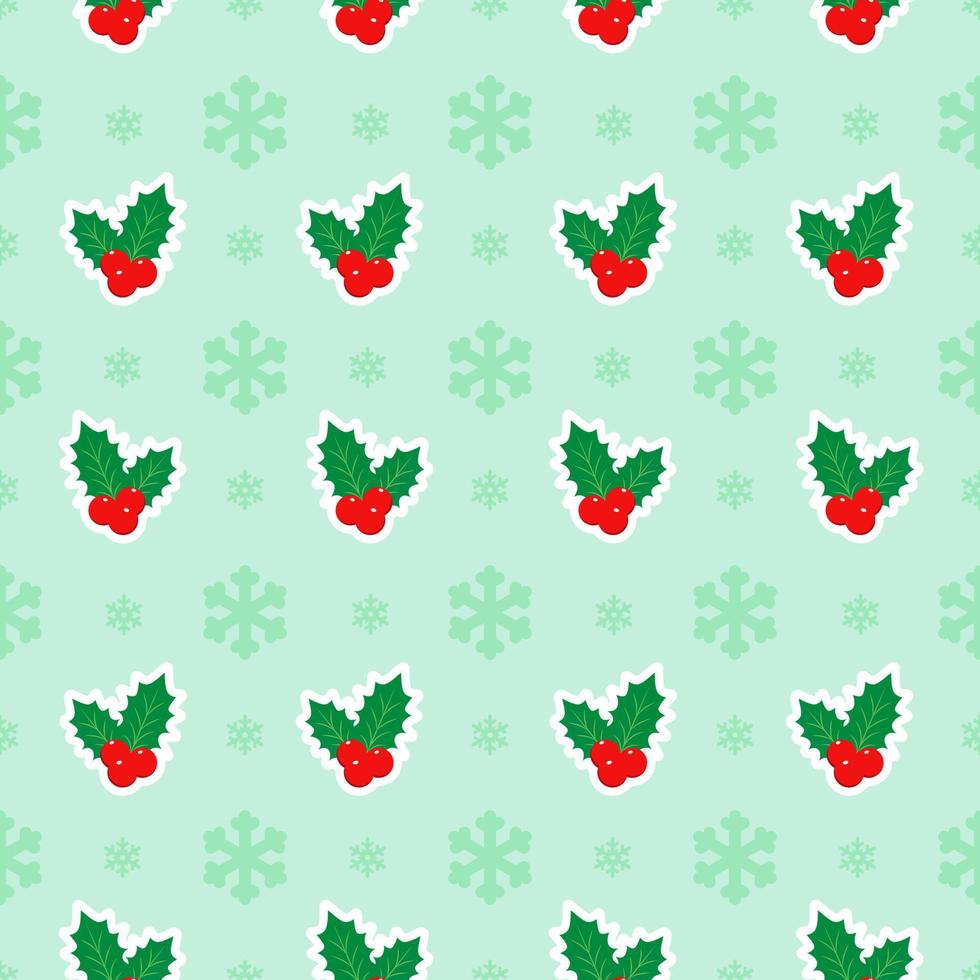 Seamless vector pattern with gifts. Seamless childish pattern for cards, wrapping papers, posters. Creative hand drawn pattern for holidays and parties