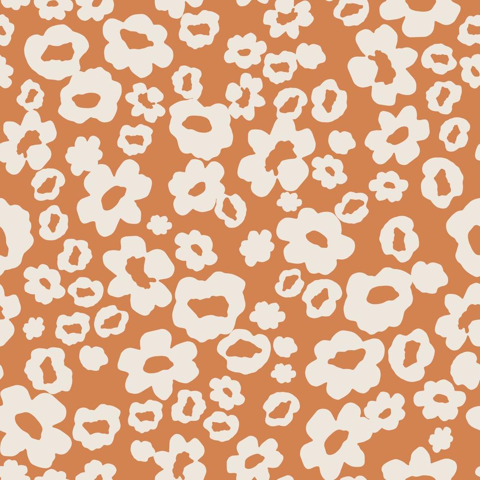 Ditsy Fruit Fabric, Wallpaper and Home Decor