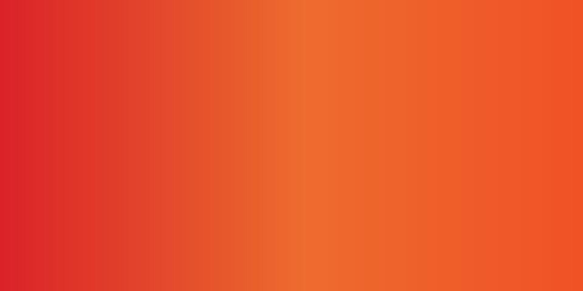 Gradient background with Noise Grain vector