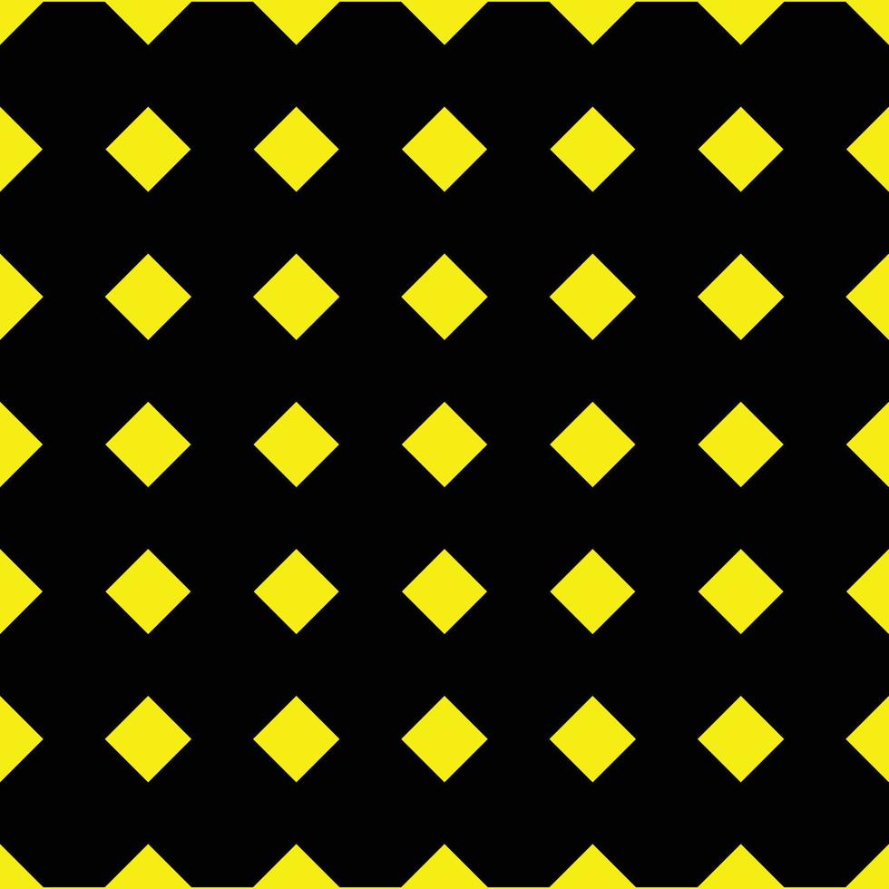 vector graphic background