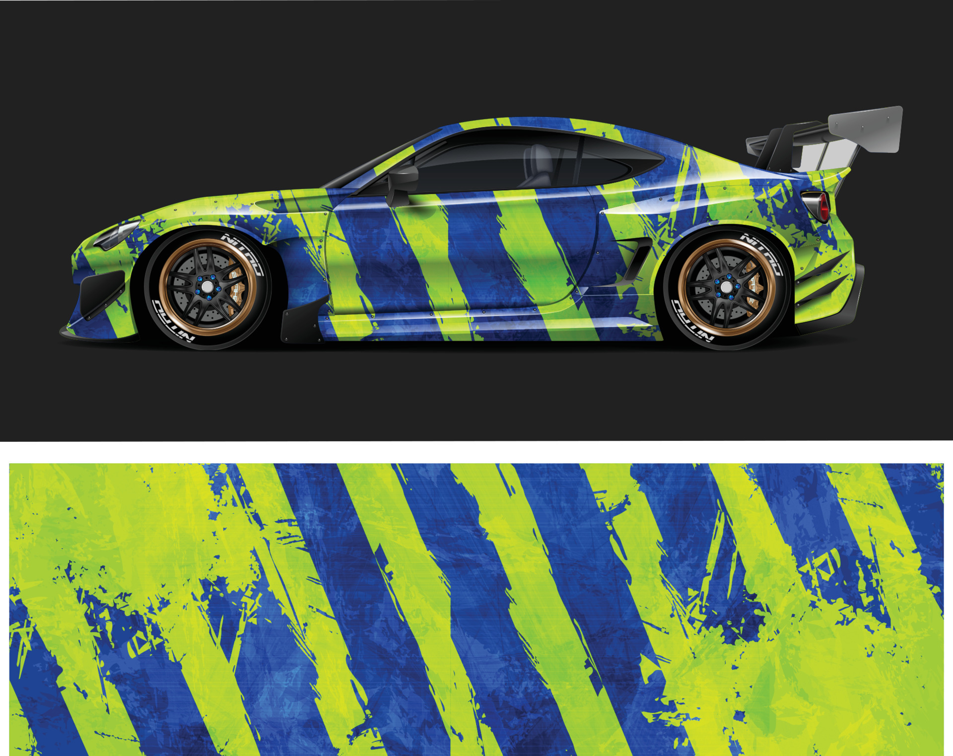 Livery Vector Art Icons and Graphics for Free Download Livery Vector Art Icons and Graphics for Free Download