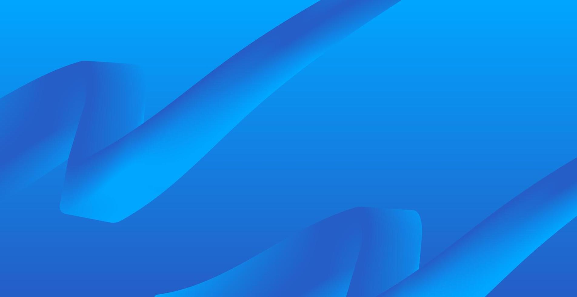 Vector abstract unique Coloring gradient Ai background template design