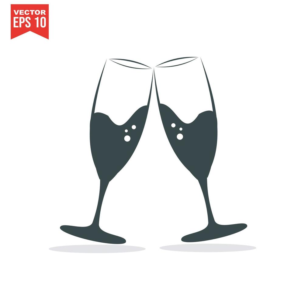 Alcohol and cocktails icon set. Collection of linear simple web icons such as glasses, spirits, beer, bar, champagne, whiskey, wine etc. Editable vector stroke.