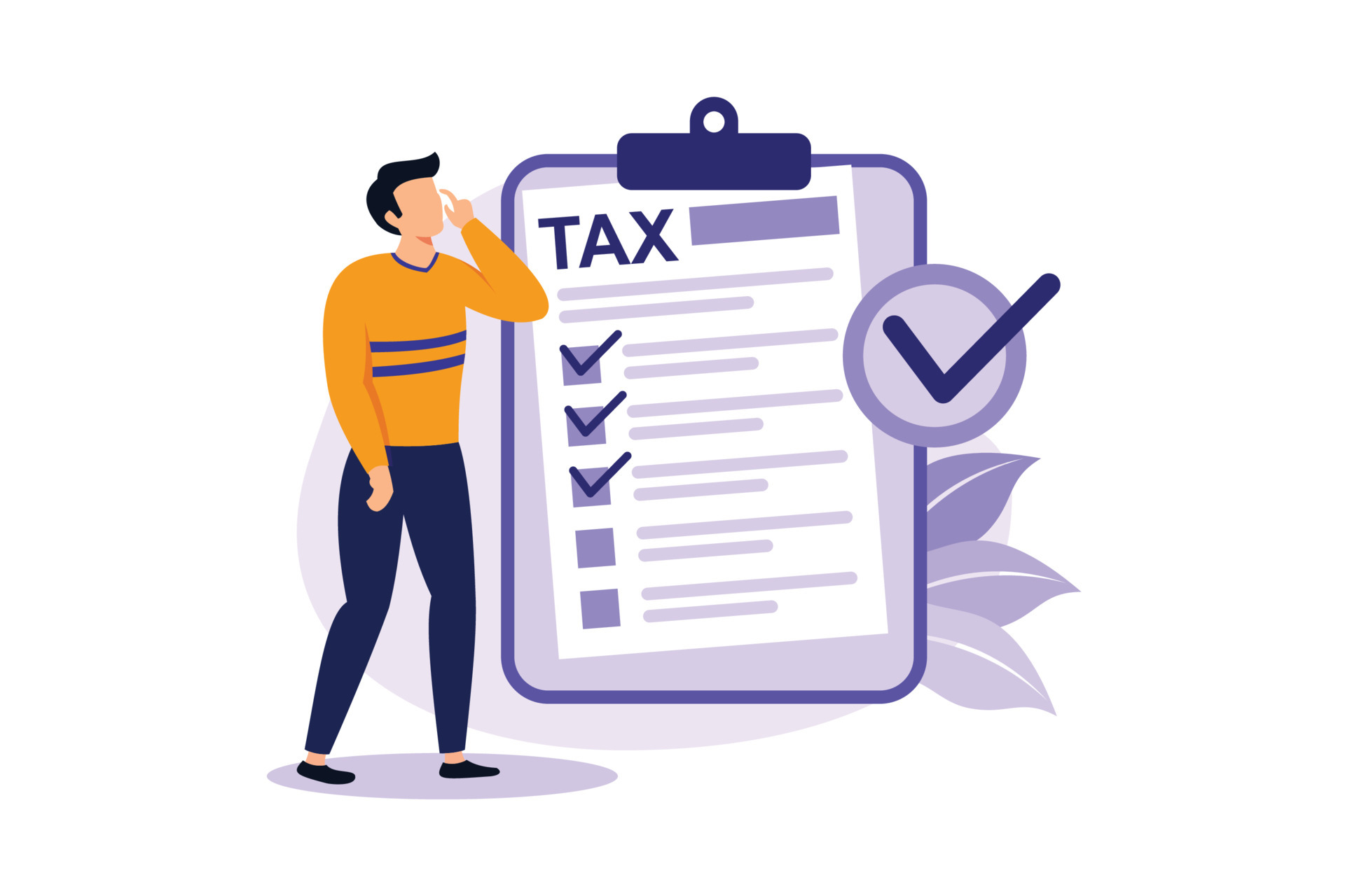 personal-income-tax-illustration-exclusive-design-inspiration-vector.jpg