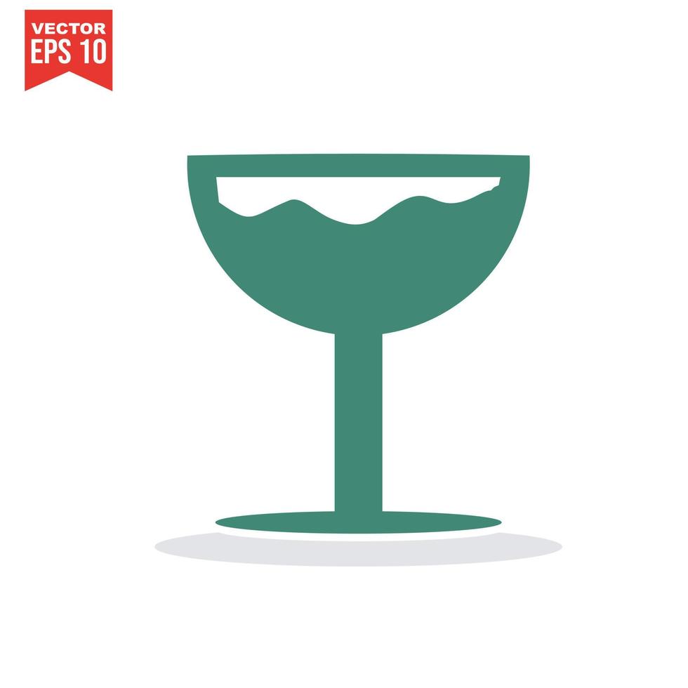 Alcohol and cocktails icon set. Collection of linear simple web icons such as glasses, spirits, beer, bar, champagne, whiskey, wine etc. Editable vector stroke.