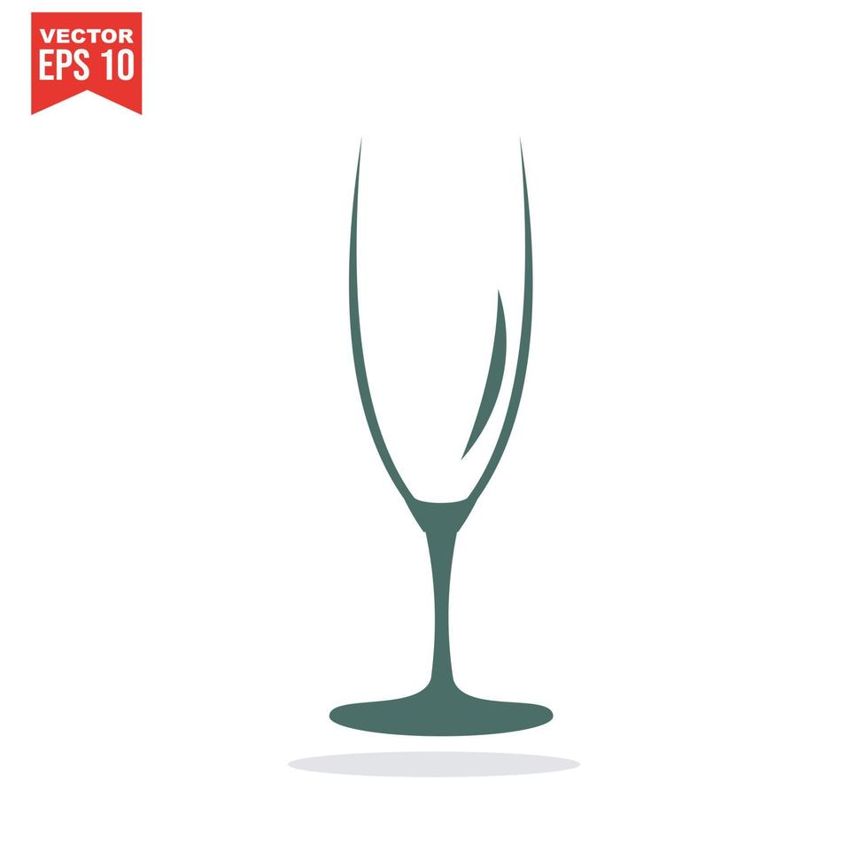 Alcohol and cocktails icon set. Collection of linear simple web icons such as glasses, spirits, beer, bar, champagne, whiskey, wine etc. Editable vector stroke.