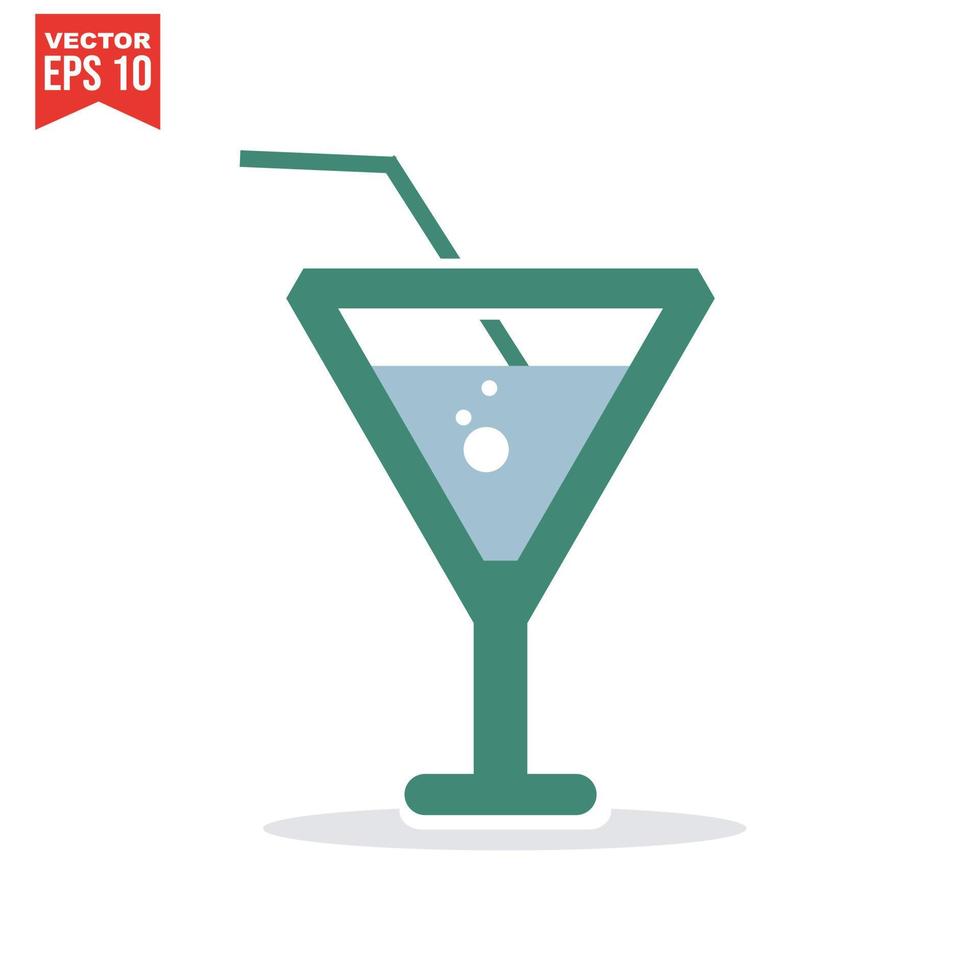 Alcohol and cocktails icon set. Collection of linear simple web icons such as glasses, spirits, beer, bar, champagne, whiskey, wine etc. Editable vector stroke.