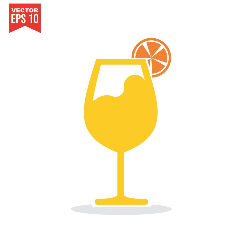 Alcohol and cocktails icon set. Collection of linear simple web icons such as glasses, spirits, beer, bar, champagne, whiskey, wine etc. Editable vector stroke.