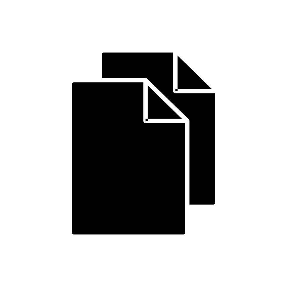 web icon symbol vector