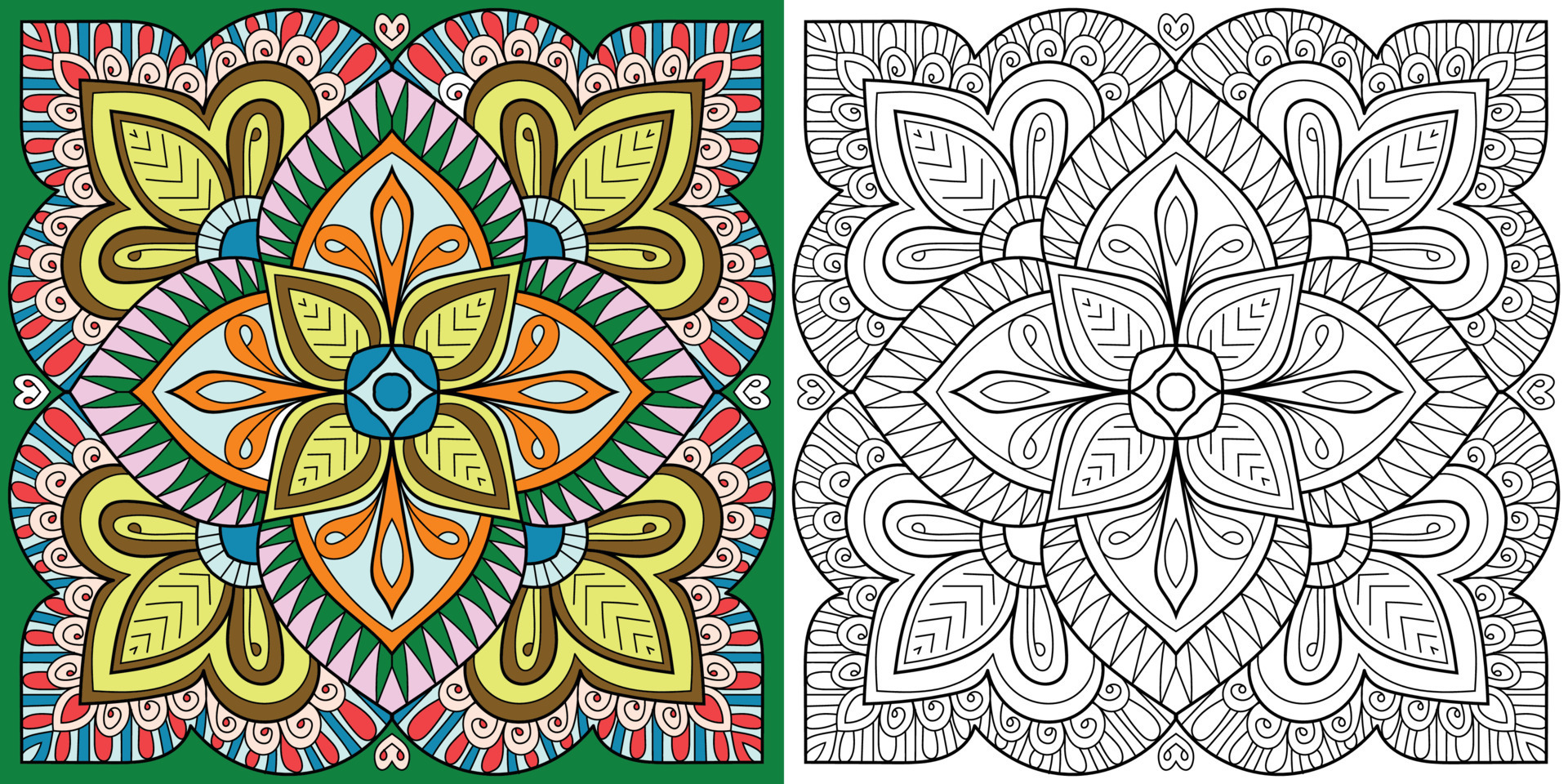 660 Collections Classroom Doodles Coloring Pages  Best HD 660 Collections Classroom Doodles Coloring Pages  Best HD