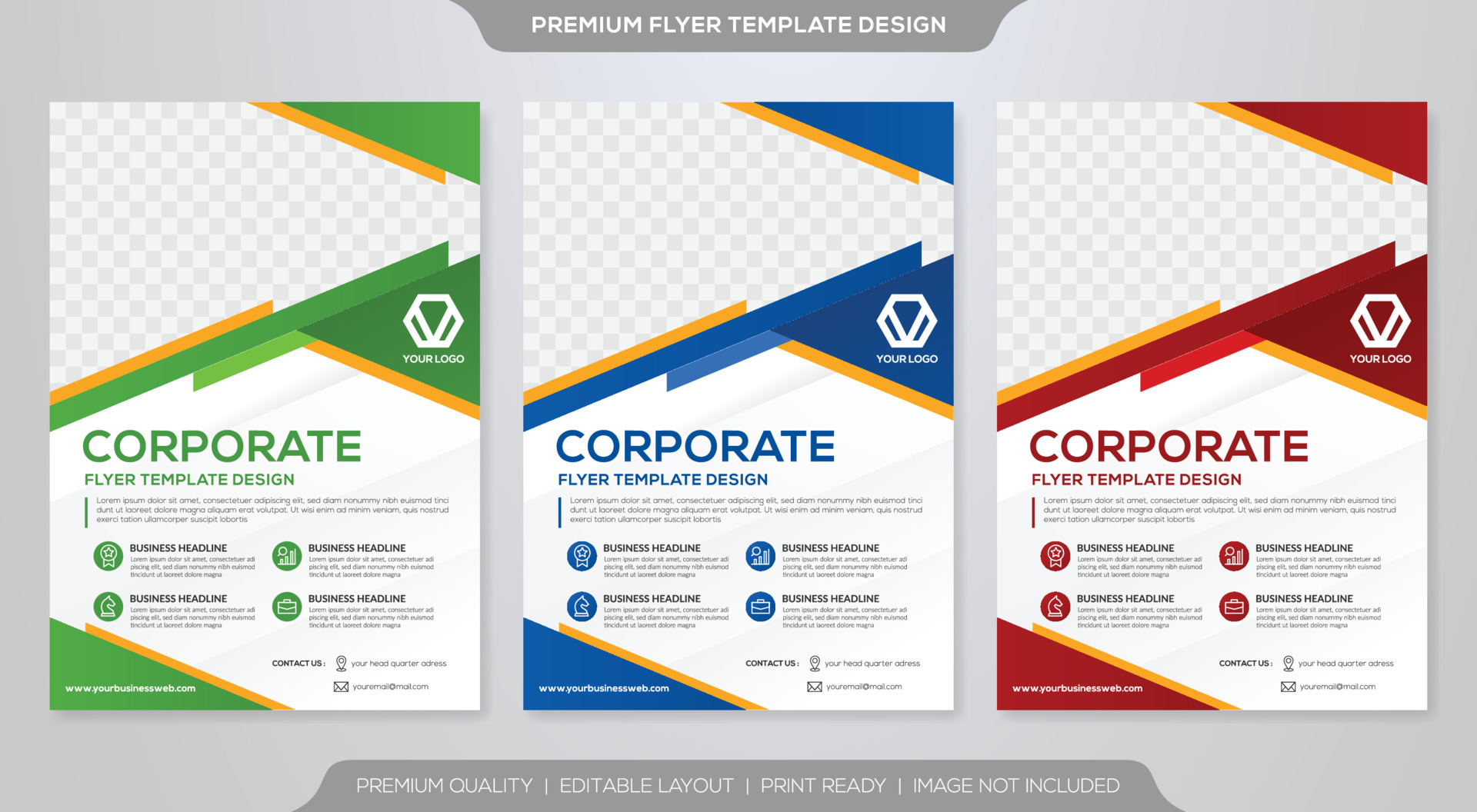 Layout Design Vector Art, Icons, and Graphics for Free Download