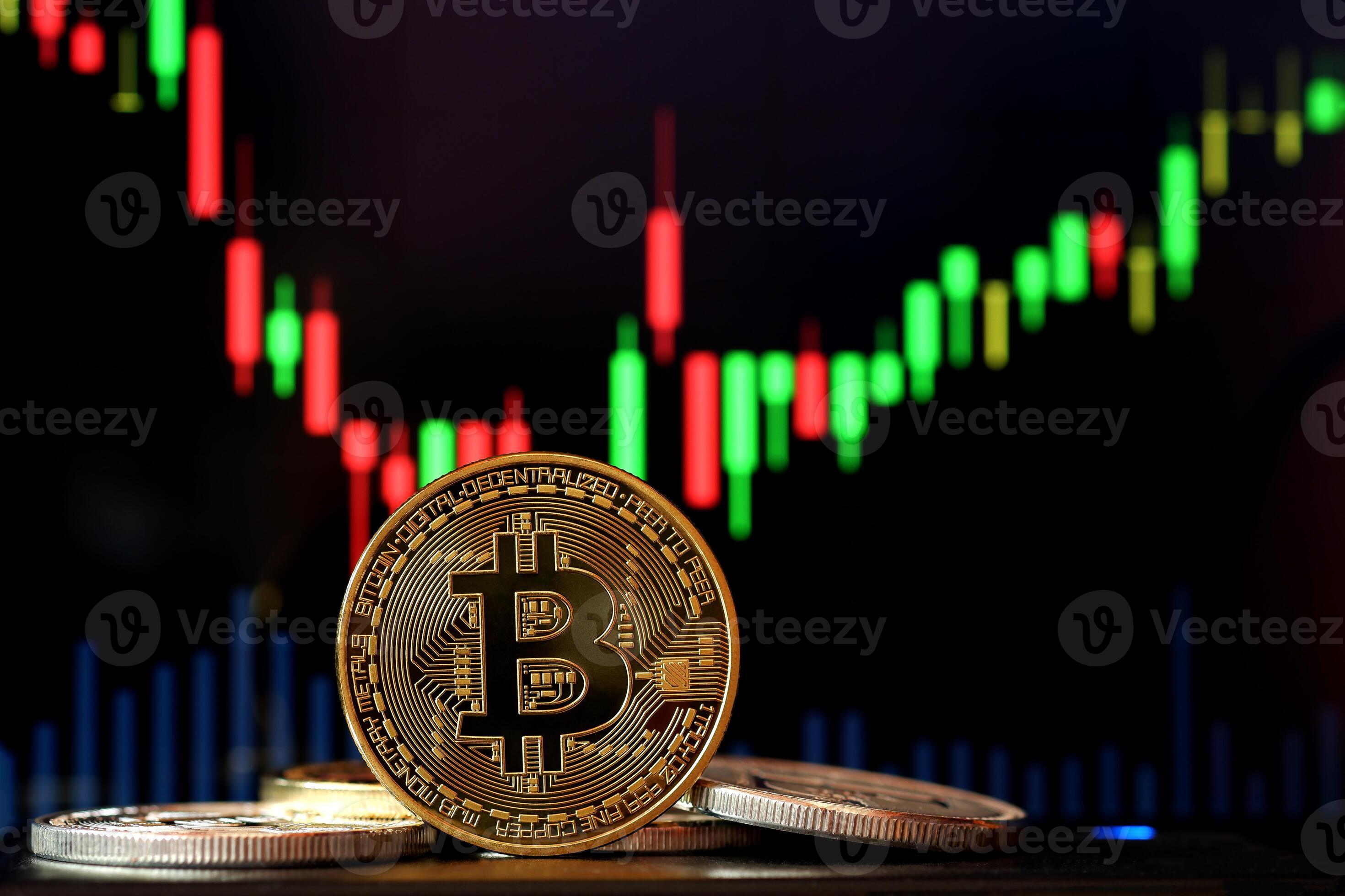 Hotblockchain Leak: The Future Of Digital Currency - v5akiv7