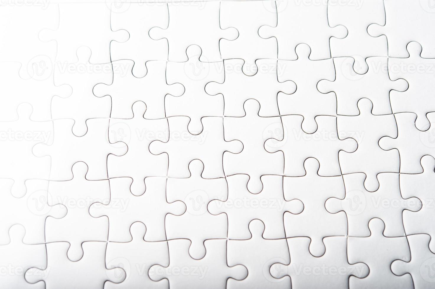 Digital Puzzle Stock Photos, Images and Backgrounds for Free Download